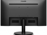 Монитор Philips 222V8LA (00/01) 2