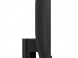 Монитор Philips 222V8LA (00/01) 1