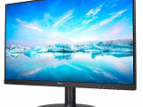Монитор Philips 222V8LA (00/01) 3