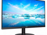 Монитор Philips 222V8LA (00/01) 4
