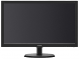 Монитор Philips 223V5LSB2 (10/62) 3