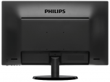 Монитор Philips 223V5LSB2 (10/62) 5