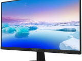 Монитор Philips 223V7QSB/00/01 3