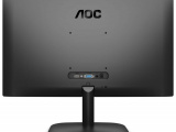 Монитор AOC 22B2H/EU 1