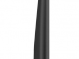 Монитор AOC 22B2H/EU 3