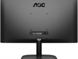 Монитор AOC 22B2H/EU 4