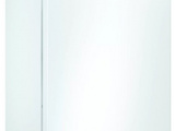 Посудомоечная машина отдельностоящая Bosch SPS2HKW1DR 0