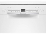 Посудомоечная машина отдельностоящая Bosch SPS2HKW1DR 6