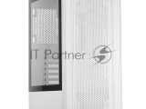 Компьютерный корпус ADATA XPG Valor Mesh White, No Fan, Mid-Tower 9