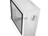 Компьютерный корпус ADATA XPG Valor Mesh White, No Fan, Mid-Tower 13