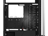 Компьютерный корпус XPG BATTLECRUISER II ST Black (BATTLECRUISERIIST-BKCWW) 3