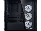 Компьютерный корпус XPG INVADERXBTFMT-BKCWW 3
