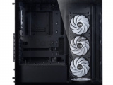Компьютерный корпус XPG INVADERXBTFMT-BKCWW 8
