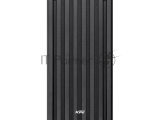 Компьютерный корпус XPG VALOR STORM BLACK (VALORSTORMMTWOF-BKCWW) 2