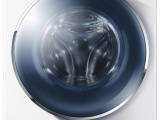 Стиральная машина Haier HW70-BP12758 1