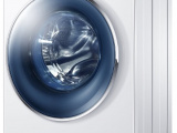 Стиральная машина Haier HW70-BP12758 2