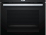 Духовой шкаф Bosch HSG636BB1 1