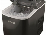 Кулер Gorenje IMC1200B Льдогенератор 0