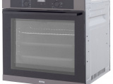 Духовой шкаф Körting OKB 691 CSXN 7
