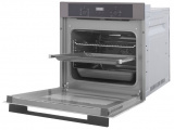 Духовой шкаф Körting OKB 691 CSXN 8