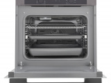 Духовой шкаф Körting OKB 691 CSXN 2
