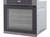 Духовой шкаф Körting OKB 691 CSXN 3
