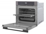 Духовой шкаф Körting OKB 691 CSXN 4
