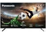 65' Телевизор Panasonic TH-65HX750M 0