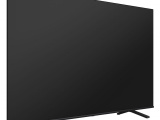 55' Телевизор Toshiba 55C350LE 0