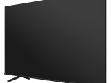 55' Телевизор Toshiba 55C350LE 3
