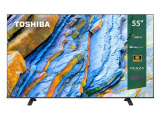 55' Телевизор Toshiba 55C350LE 1