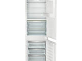 Холодильник встраиваемый Liebherr ICBNSe 5123-20 1