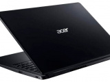 Ноутбук 15,6" Acer Extensa 15 EX215-21-43WA (NX.EFUER.00R) 1