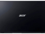 Ноутбук 15,6" Acer Extensa 15 EX215-21-43WA (NX.EFUER.00R) 2