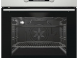 Духовой шкаф Gorenje BO735E11X-S 0