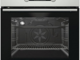 Духовой шкаф Gorenje BO735E11X-S 1