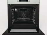 Духовой шкаф Gorenje BO735E11X-S 2