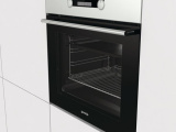 Духовой шкаф Gorenje BO735E11X-S 3