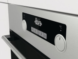 Духовой шкаф Gorenje BO735E11X-S 5