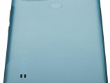 Смартфон Realme C21 3/32GB Синий 2