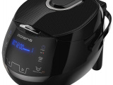 Мультиварка Polaris PMC 0526 IQ Home 0