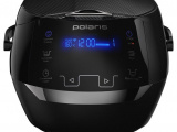 Мультиварка Polaris PMC 0526 IQ Home 1