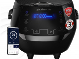 Мультиварка Polaris PMC 0526 IQ Home 4