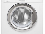 Стиральная машина Beko RKB 68841 PTYC 0