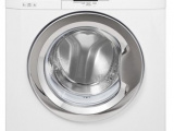 Стиральная машина Beko RKB 68841 PTYC 1