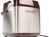 Хлебопечь Galaxy GL 2700 13