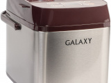 Хлебопечь Galaxy GL 2700 1