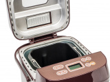 Хлебопечь Galaxy GL 2700 4