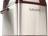 Хлебопечь Galaxy GL 2700 5