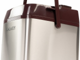 Хлебопечь Galaxy GL 2700 6
